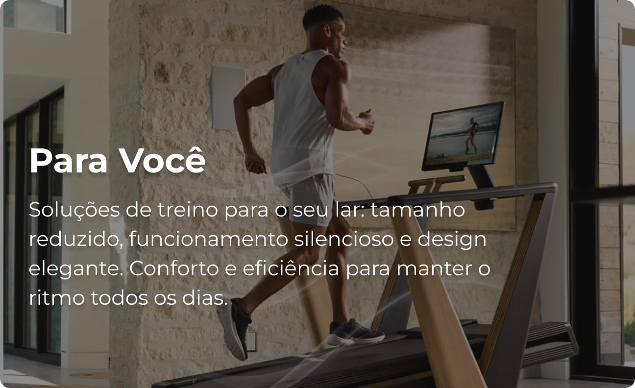 imagem_2025-12-03_103312251