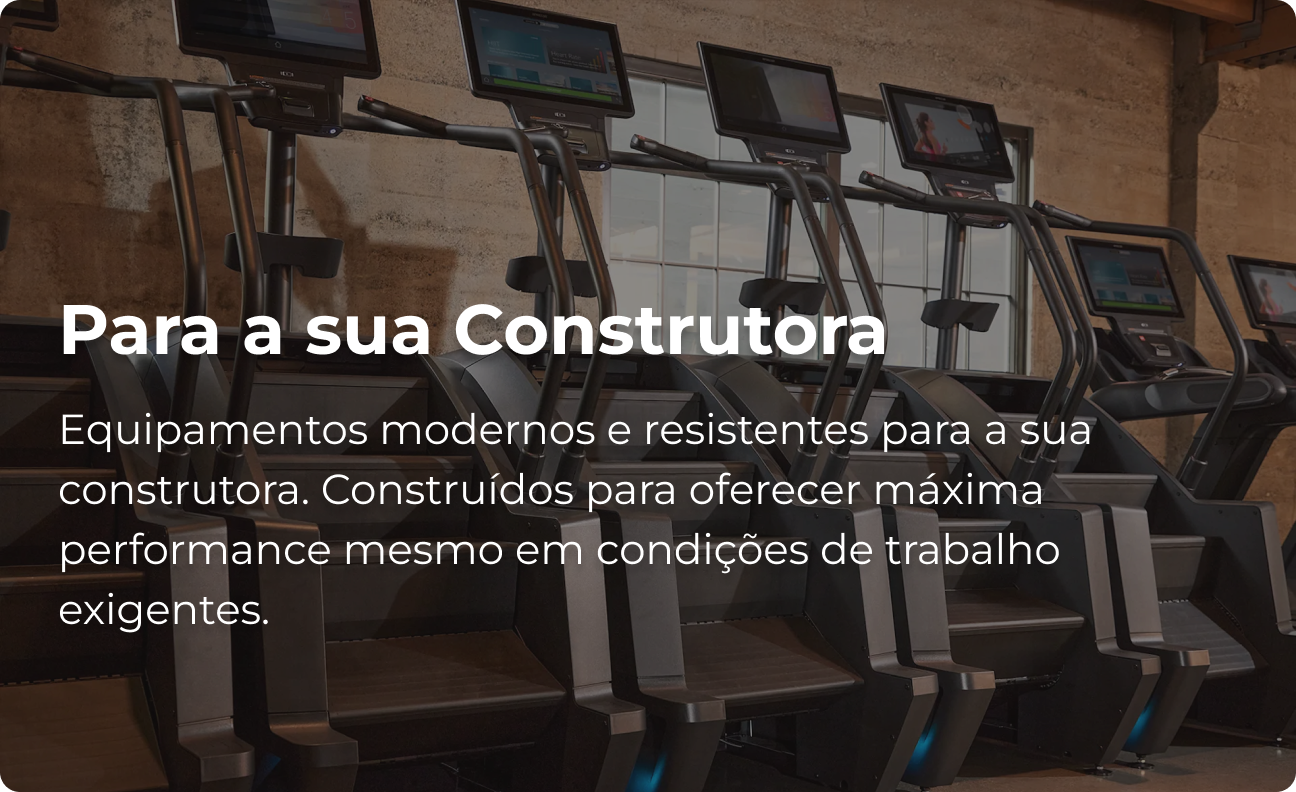 imagem_2025-12-03_103400106