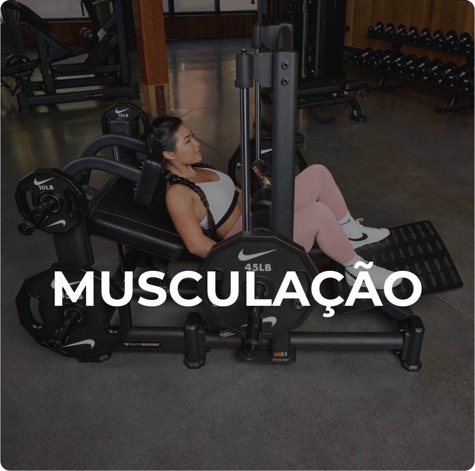 imagem_2025-12-04_173308854