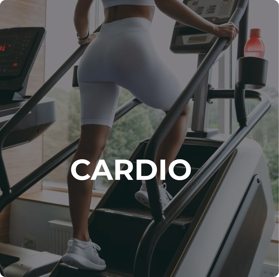 imagem_2025-12-04_173357439