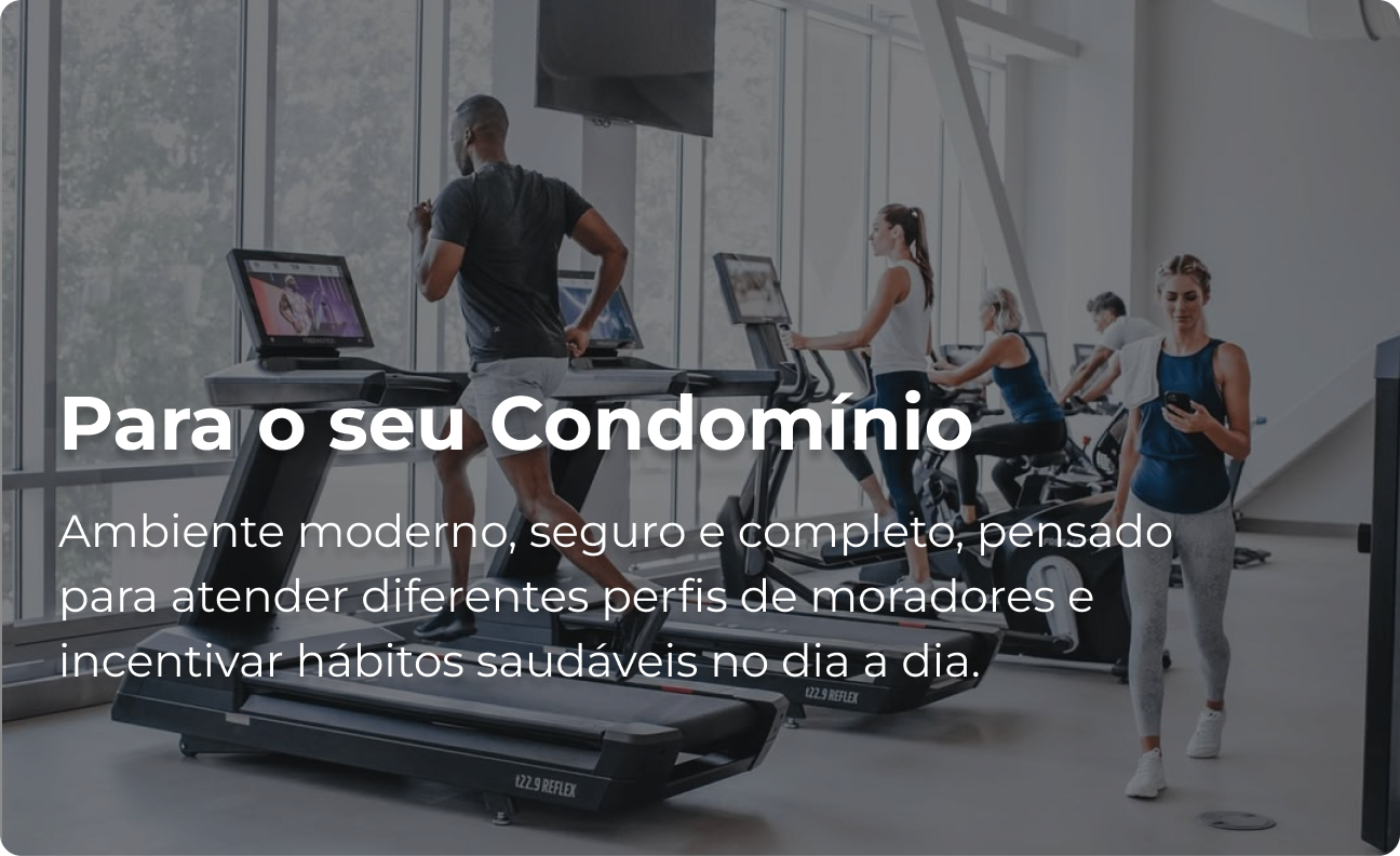 imagem_2025-12-08_125143420