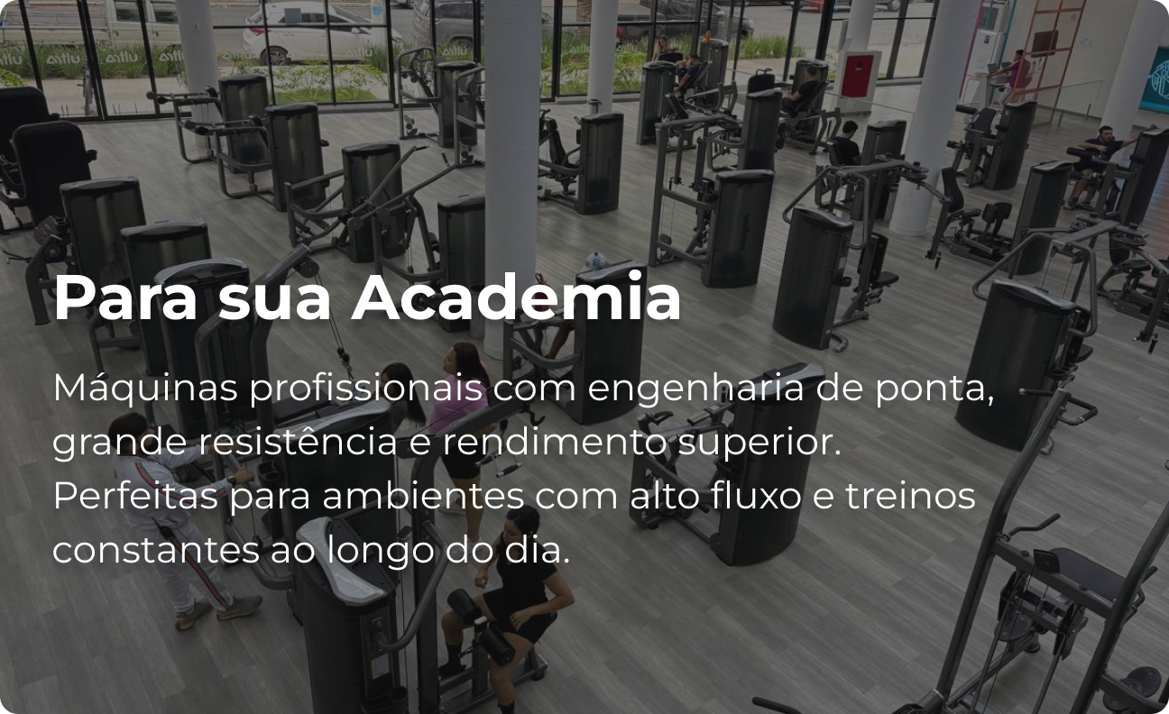 imagem_2025-12-08_125356109