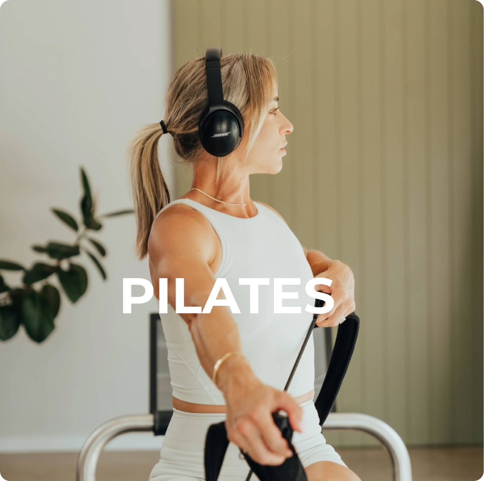 imagem_2025-12-08_162051830