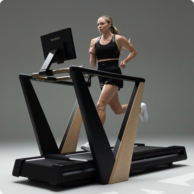 imagem_2025-12-08_182622941