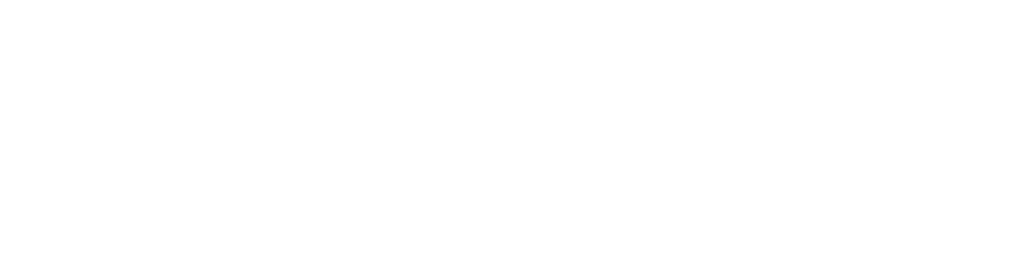 logo_panatta_branco_transparente_1024px