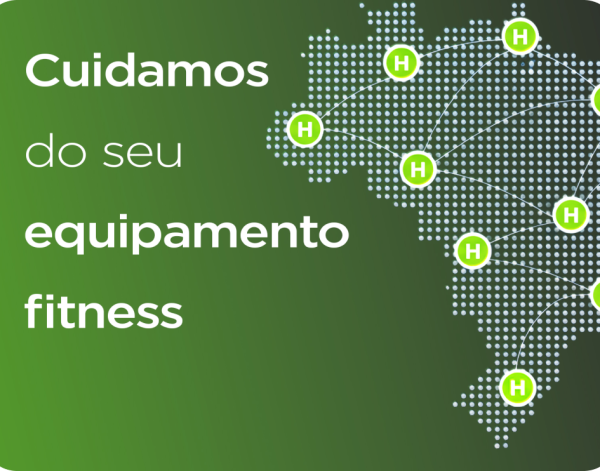 imagem_2025-12-03_140350845